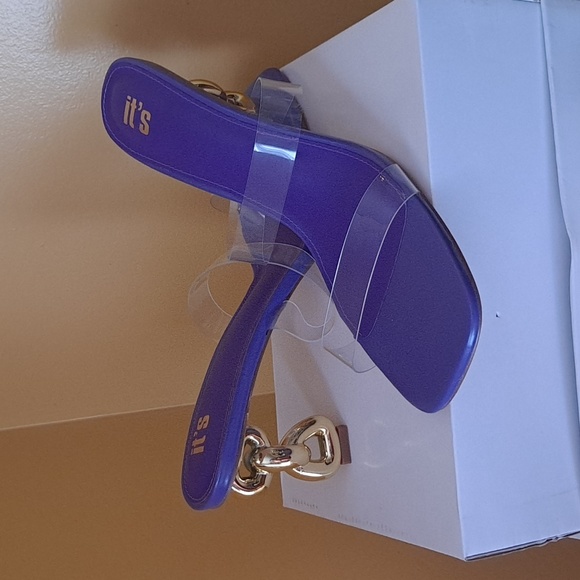 Shoes - Picture 2 of 2